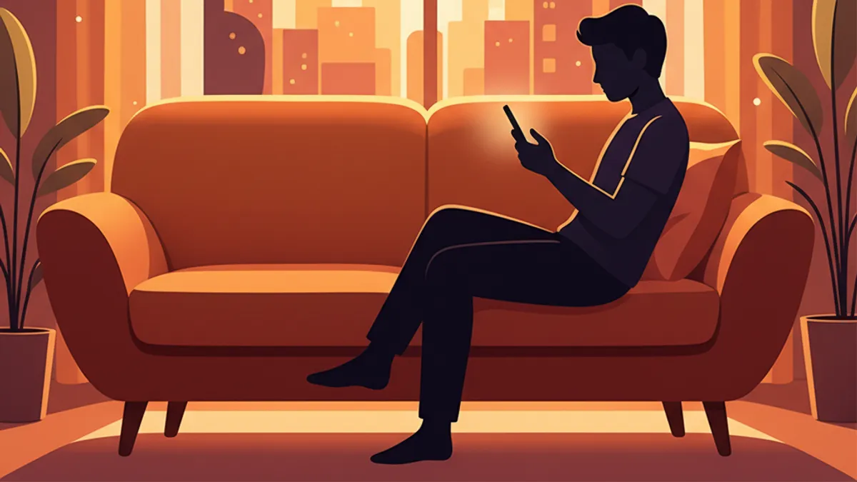 Why arcade racers belong on phones