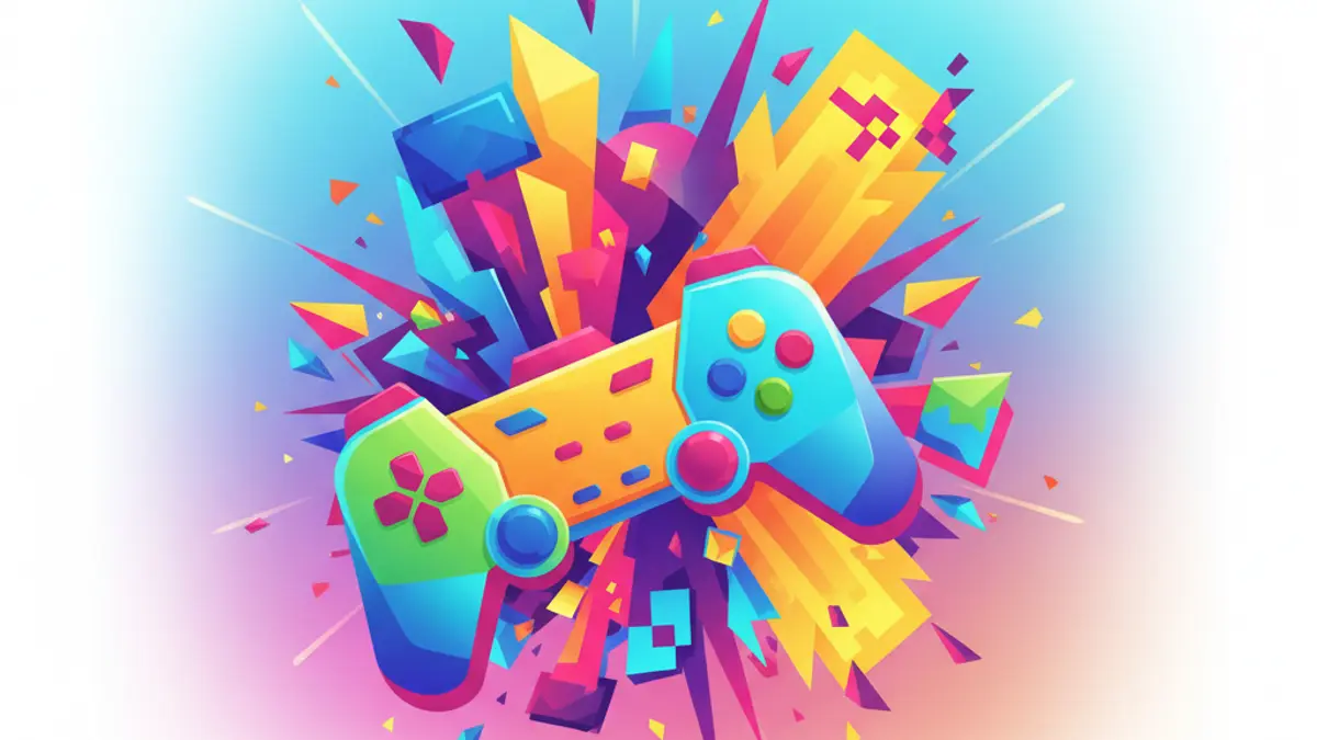 Cozy games I actually finish